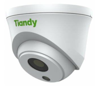 Видеокамера IP TIANDY TC-C32HN Spec:I3/E/Y/C/2.8mm/V4.2 998320