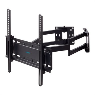 Кронштейн настенный Kromax GALACTIC-44 765582