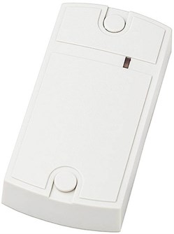 Считыватель  IronLogic Matrix-II (мод. E K Net) 725589