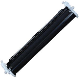 Запчасть  Kyocera 302R794140 1223076