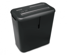 Уничтожитель бумаг  Office Kit S 30 4x40 343403