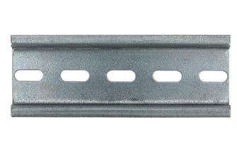 DIN-рейка  Rexant 12-8125 1079708