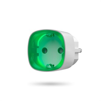 Розетка умная AJAX Socket 698161
