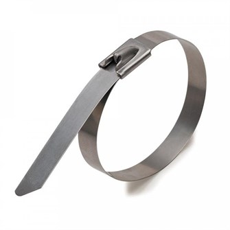 Стяжки  Промрукав PR08.4883 856866