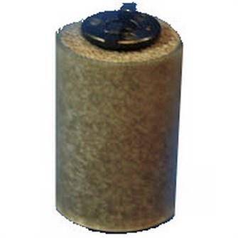 Запчасть  Xerox 059K30951 555744