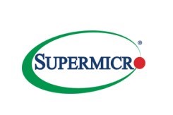 Кабель  Supermicro CBL-SAST-1296F-100 1112734