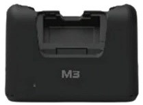 Зарядное устройство  M3 Mobile SL2K-1CRD-C00 1215716