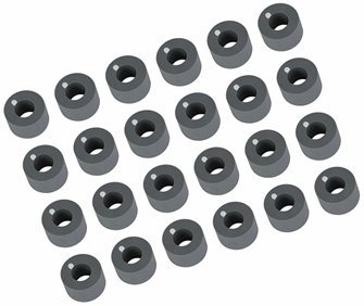 Запчасть  CET CET9472 887518