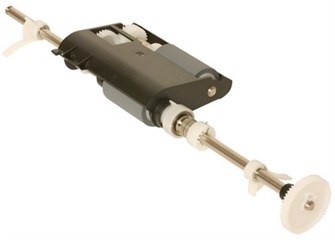 Запчасть  Brother LS1030001 454368