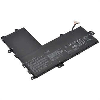 Аккумулятор для ноутбука Asus Original TP201-OR 731235