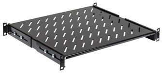 Полка стационарная ITK FS05-800PI-R 1161993