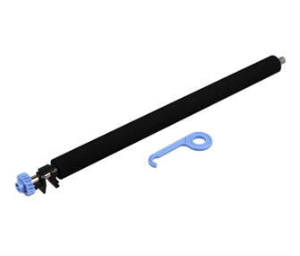 Запчасть  CET CET2479 887530