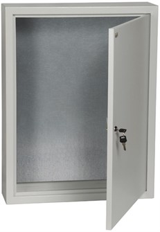 Щит  IEK YKM41-01-31 459114