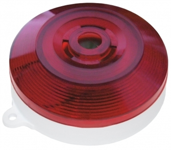 Оповещатель  Электротехника и Автоматика МАЯК-24-КПМ1 778864