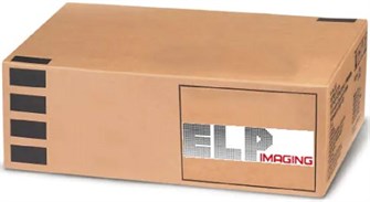 Запчасть  ELP ELP-OPC-O431LL 1216712