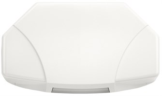 Извещатель  Си-Норд СН-Штора 956810