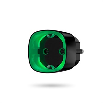 Розетка умная AJAX Socket 698160