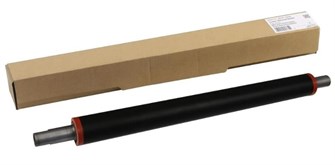 Запчасть  CET CET211014 907047