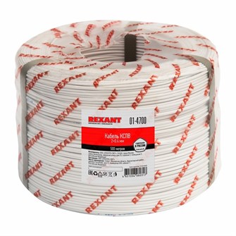 Кабель  Rexant 01-4700 628699