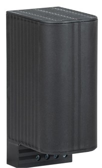 Обогреватель  IEK YCE-CS-150-20 1154620