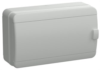 Бокс  IEK TF5-KP73-N-12-65-K03-K03 1152800