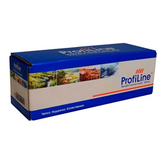 Картридж  ProfiLine PL_CF230X/051H 786791