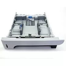 Запчасть  HP RM1-6394 381991