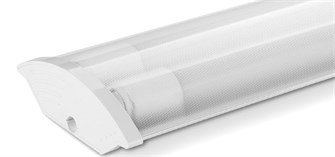 Светильник  WOLTA WT8260-02 1120294