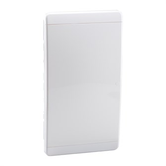 Корпус  КЭАЗ 117959 1045689