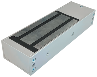 Замок электромагнитный Tantos TS-ML300-RU2 949944