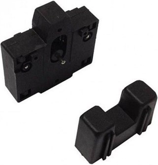 Блокировка механическая  CHINT 781936 1137304