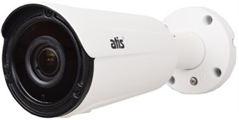 Видеокамера  ATIS AMW-2MVFIR-40W/2.8-12 Eco 954303