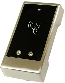 Замок  IronLogic Z-695 790223