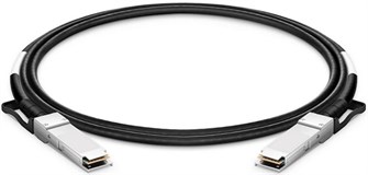 Кабель  ACD ACD-DA-QSFP-plus-1m 1158547