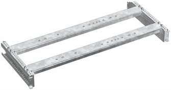 Комплект  IEK FO-00-ABD-060-080 1155644