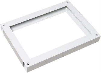 Цоколь  IEK YKV10-TS-600-800-31-S 1154123