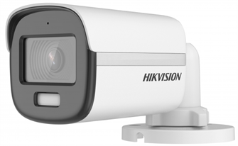 Видеокамера  HIKVISION DS-2CE70DF3T-MFS(2.8mm) 825790