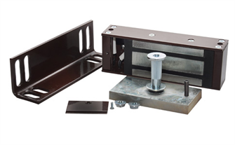 Замок электромагнитный Олевс М2-500 767335