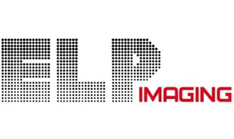 Запчасть  ELP ELP-CH-C064-HBK 1216139