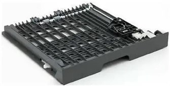 Запчасть  Brother D008UG001 1240700