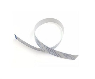 Запчасть  Canon FK4-4059 1215903