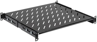 Полка стационарная ITK FS05-400MP-R 1107817