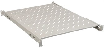 Полка стационарная ITK FS35-400MP-R 1065838