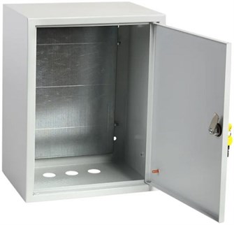 Щит  GENERICA YKM41-02-31-G 1237503