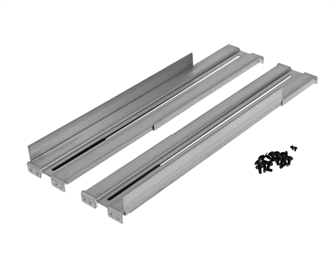 Рельсы  Ippon 1986301 1104546