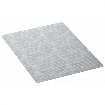 Фланец основания IEK FO-00-FBV-080-100 1155045