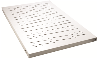 Полка стационарная Datarex DR-423320 832359