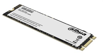 Накопитель SSD M.2 2280 Dahua DHI-SSD-C800N512G 512 ГБ 1084032