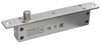 Замок  Smartec ST-DB510MLT 588437