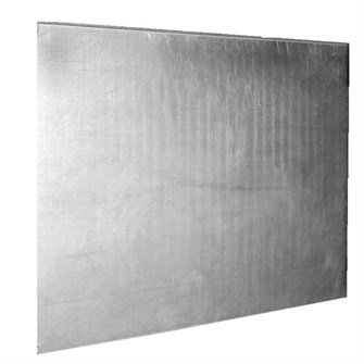 Панель  ЦМО EMS-SMP-700.400 704942